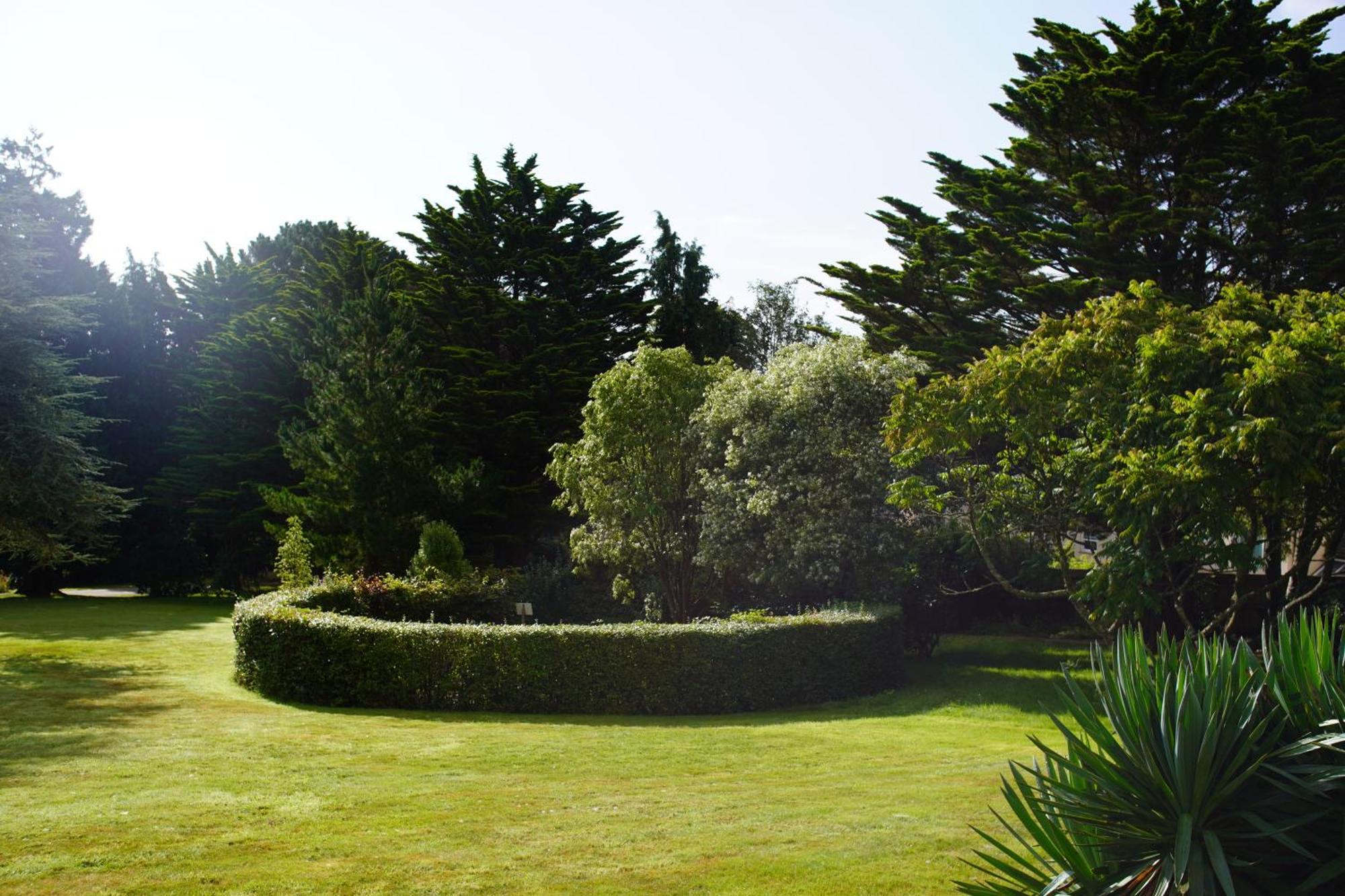 Epiphany House Truro Dış mekan fotoğraf