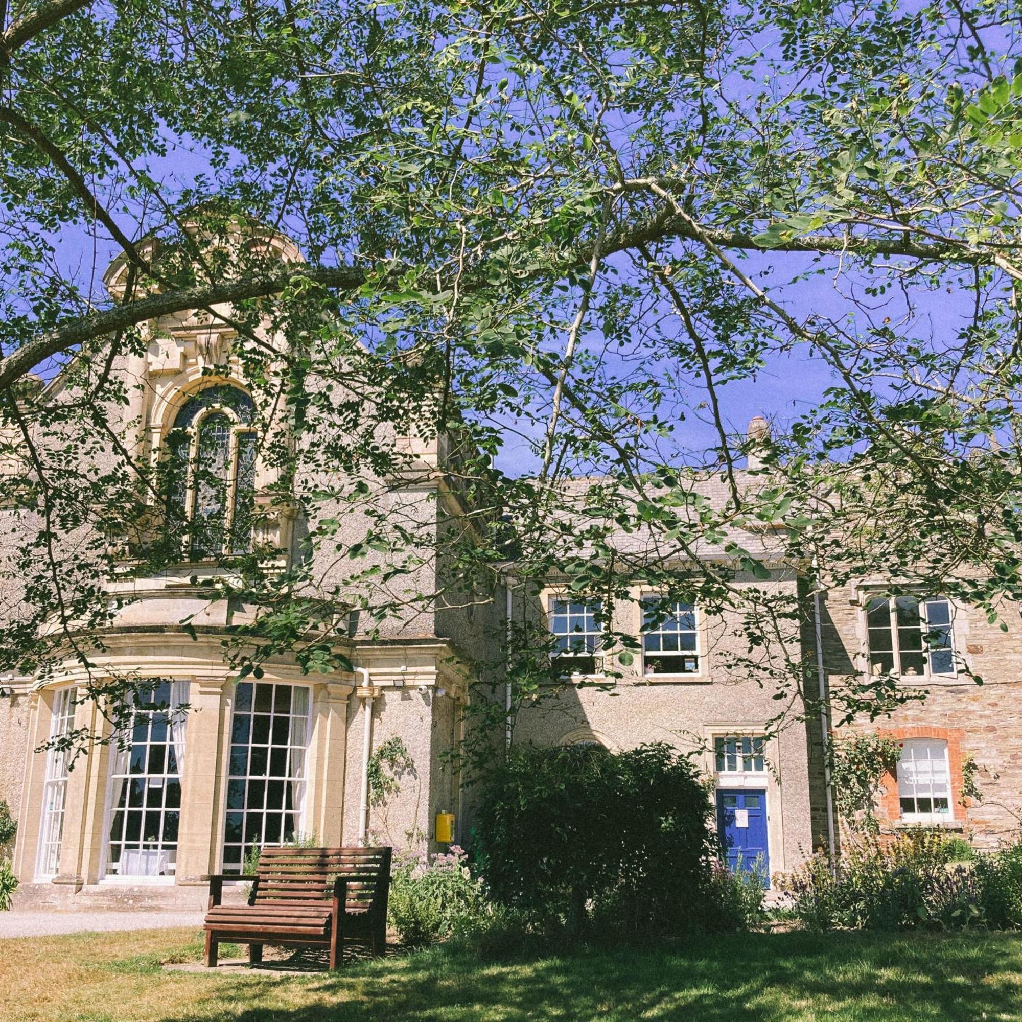 Epiphany House Truro Dış mekan fotoğraf
