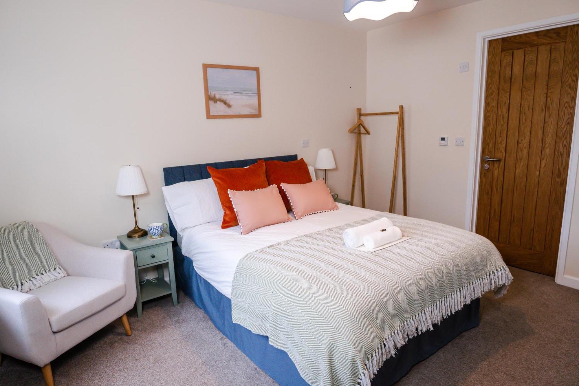 Epiphany House Truro Dış mekan fotoğraf